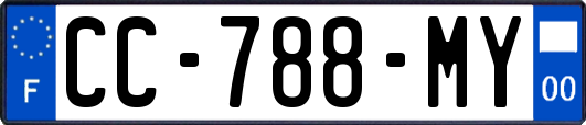 CC-788-MY