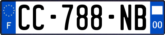 CC-788-NB