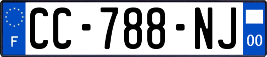 CC-788-NJ