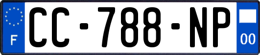 CC-788-NP