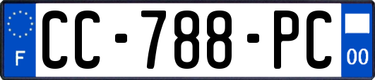 CC-788-PC