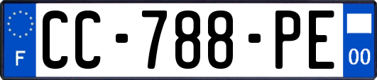 CC-788-PE