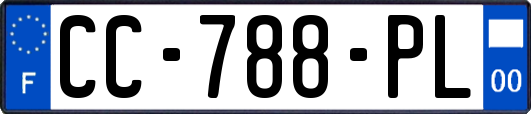 CC-788-PL