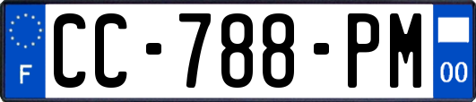 CC-788-PM