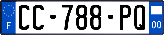 CC-788-PQ