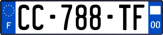 CC-788-TF