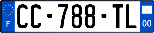 CC-788-TL
