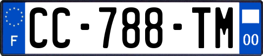 CC-788-TM