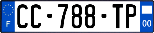 CC-788-TP