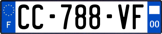 CC-788-VF