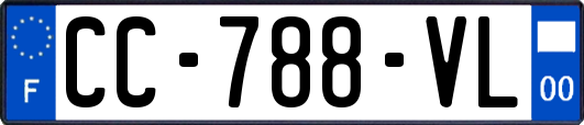 CC-788-VL