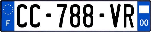 CC-788-VR