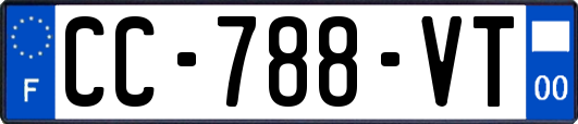 CC-788-VT