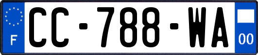 CC-788-WA
