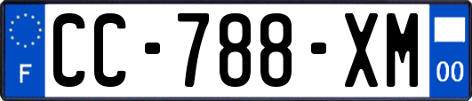 CC-788-XM