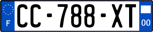 CC-788-XT