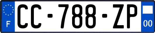 CC-788-ZP