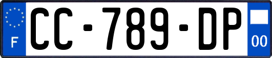 CC-789-DP