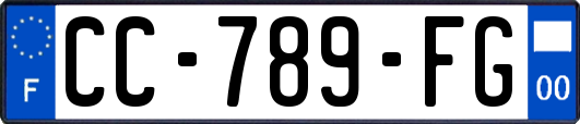 CC-789-FG