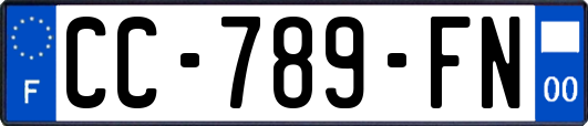 CC-789-FN