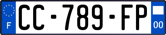 CC-789-FP