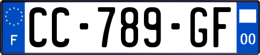 CC-789-GF