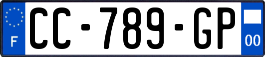 CC-789-GP