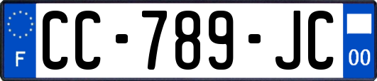 CC-789-JC