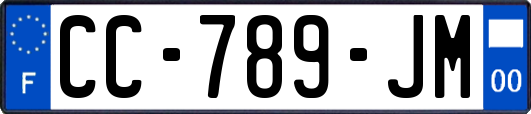 CC-789-JM