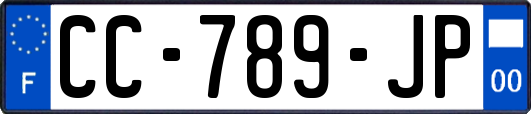 CC-789-JP