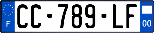 CC-789-LF