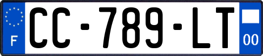 CC-789-LT