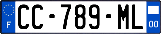 CC-789-ML