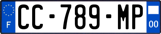 CC-789-MP