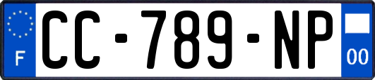 CC-789-NP