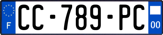 CC-789-PC