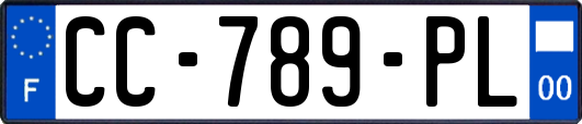 CC-789-PL