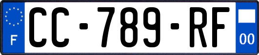 CC-789-RF