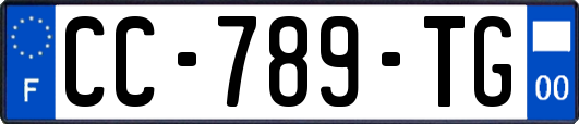 CC-789-TG