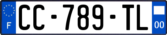 CC-789-TL