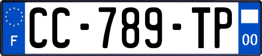 CC-789-TP