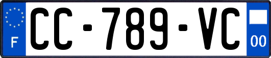 CC-789-VC