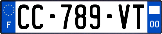 CC-789-VT