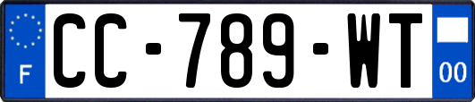 CC-789-WT