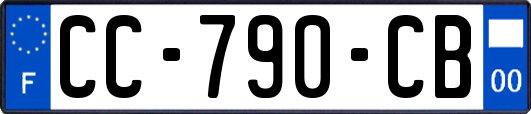 CC-790-CB