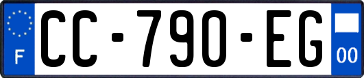 CC-790-EG