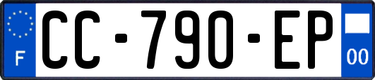 CC-790-EP