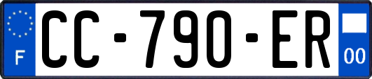 CC-790-ER