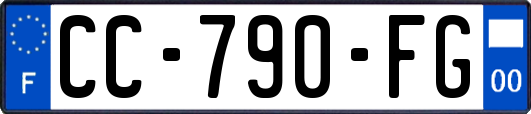 CC-790-FG
