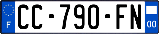 CC-790-FN